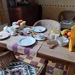 Le Thirifays