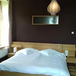 Отель типа 