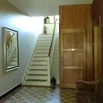 Le Thirifays Отель типа 