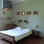 Отель типа 