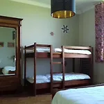 Отель типа 